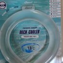 주식회사카멜 이미지