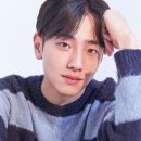 에이지티그룹