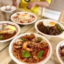 디자인이즈낫