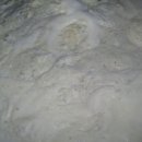 시골두부 이미지