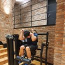 자마이카휘트니스 이미지