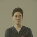 압구정더모의원