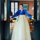 단아 이미지
