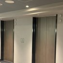 (유)사인아트 | 5월 도쿄 여행 | 숙소 추천 | 아트 호텔 닛포리 렁우드, 조식후기