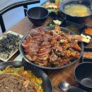 장모족발 이미지