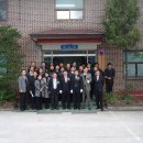 서울아이티고등학교 이미지