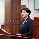 안전자동차 이미지