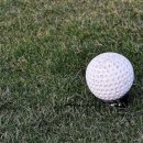 강동실내골프연습장 이미지