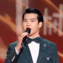 6.25 75주년 이미지