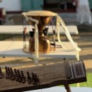 청죽타워빌딩 이미지