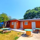 고덕펜션 이미지