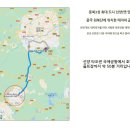 심양 이미지