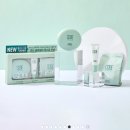 픽스기획 이미지