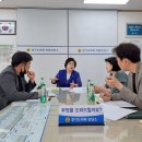 경기도군포의왕교육지원청 이미지