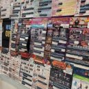 목동G-스타디움 이미지