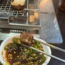 한국식양고기미양 | 건대입구맛집 동북풍미양꼬치, 다시 찾게 된 이유가 있는 양꼬치 맛집 후기