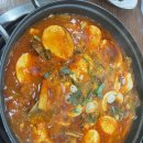 본원초등학교 정문 | [내돈내산] 안산 한식 맛집 “명동찌개마을” 리뷰!