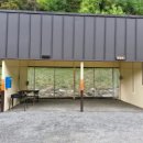 생거진천자연휴양림 이미지