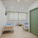 용인노인전문요양원 이미지