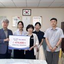 진례어린이집 이미지