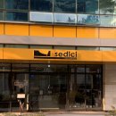 세디치(Sedici) | 성수 파스타 뇨끼 양식 찐맛집 '세디치(sedici)'