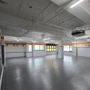 써밋레슬링 | 재미있고 매력적인 운동 레슬링 저는 강릉레슬링 써밋레슬링 이곳에서 배워요