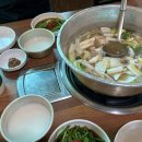 체리닭