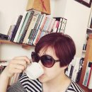 교하도서관 이미지