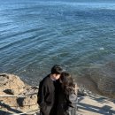 (주)건형 이미지