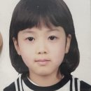 운중고교 이미지