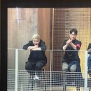 단감약국 이미지