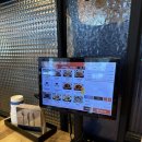 진상천 | 양산 서창 맛집 진상천, 아기랑 가족외식 솔직후기