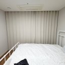 양덕동100 이미지