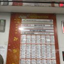 금학드림스타트_놀이시설 | 아이단체모임 용인키즈룸 대관 용인동백 꿀잼키즈룸 내돈내산방문후기 너무추움주의 정수기없음주의