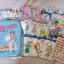 키핀 주식회사 이미지