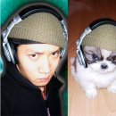 어라
