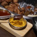 도담갈비 이미지