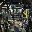 더 스페셜짐 이미지