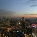 호텔 럭스 이미지