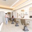 비발디 헤어 이미지