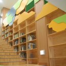 금곡도서관 이미지