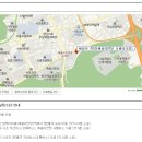 Re:2013년 1월26일(토) 뮤지컬 "지킬 앤 하이드" 장소 이미지