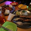 맛나슈퍼 이미지