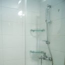 호텔세븐(7) 이미지