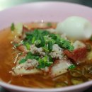 바미바미
