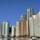 RR-23[만세로]-하-366 | [카타르항공] 23년 4월 부산어세스 최종합격 후기 (1) 씨비드랍-센텐스슈팅
