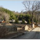 도잠서원 이미지