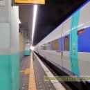 수원-1557 이미지