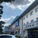 영암군청 종합민원실 이미지