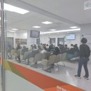 김도균 | (심부자궁내막증) 경주 동국대병원 김도균교수님 당일진료 후기(2)
